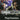 Playstation 1-Urban Chaos Tweedehands
