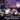 Playstation 1-USA Racer Tweedehands