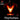Playstation 1-V2000 Tweedehands