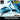 Playstation 1-Vanishing Point Tweedehands