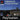 Playstation 1-Versailles Tweedehands