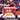 Playstation 1-Victory Boxing 2 Tweedehands