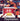 Playstation 1-Victory Boxing 2 Tweedehands