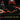 Playstation 1-Victory Boxing Contender Tweedehands