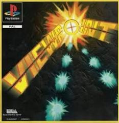Playstation 1-Viewpoint Tweedehands