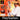 Playstation 1-VIP Tweedehands