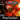 Playstation 1-Viper Tweedehands