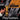 Playstation 1-Virtual Kasparov Tweedehands