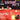 Playstation 1-Virtual Pool Tweedehands
