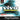 Playstation 1-Viva Football Tweedehands