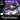 Playstation 1-VMX Racing Tweedehands