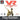 Playstation 1-VR Baseball '97 Tweedehands