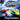 Playstation 1-VR Sports Powerboat Racing Tweedehands