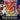 Playstation 1-Vs. Tweedehands