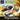 Playstation 1-Wacky Races Tweedehands