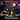 Playstation 1-WarGames Defcon 1 Tweedehands