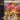 Playstation 1-Warhawk Tweedehands