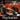 Playstation 1-Warm Up Tweedehands