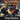 Playstation 1-Warriors of Might and Magic Tweedehands