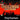 Playstation 1-Warzone 2100 Tweedehands