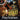 Playstation 1-WCW Backstage Assault Tweedehands