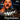 Playstation 1-WCW Mayhem Tweedehands