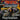 Playstation 1-WDL Thunder Tanks Tweedehands