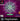 Playstation 1-Who Wants to Be A Millionaire 2nd Edition Tweedehands