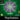 Playstation 1-Who Wants To Be A Millionaire 3rd Edition Tweedehands