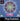 Playstation 1-Who Wants to Be A Millionaire: Junior Tweedehands