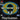 Playstation 1-Wild 9 Tweedehands