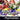 Playstation 1-Wild Rapids Tweedehands