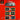 Playstation 1-Williams Arcade's Greatest Hits Tweedehands