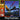 Playstation 1-Windsurfers Paradise Tweedehands