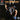 Playstation 1-Wing Commander IV: The Price of Freedom Tweedehands