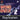 Playstation 1-Wing Over 2 Tweedehands