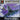 Playstation 1-Wing Over Tweedehands