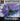Playstation 1-Wing Over Tweedehands