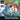 Playstation 1-Winky the Little Bear Tweedehands