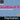 Playstation 1-Wipeout 3 Tweedehands
