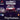 Playstation 1-WRC: FIA World Rally Championship Arcade Tweedehands