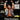 Playstation 1-WWF War Zone Tweedehands