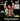 Playstation 1-WWF War Zone Tweedehands