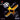 Playstation 1-X2: No Relief Tweedehands