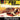 Playstation 1-XGames Pro Boarder Tweedehands