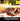 Playstation 1-XGames Pro Boarder Tweedehands