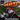 Playstation 1-XS Moto Tweedehands