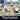 Playstation 1-YehYeh Tennis Tweedehands