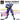 Playstation 1-Zero Divide Tweedehands