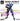 Playstation 1-Zero Divide Tweedehands
